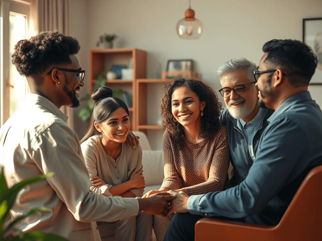 The Power of Compassionate&nbsp;Leadership